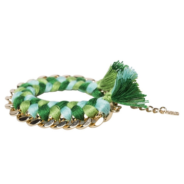 赠品ONLY草编手环|113297006(如退货需一起