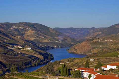 西班牙进口 马叔老年珍酿级干红葡萄酒750ml_