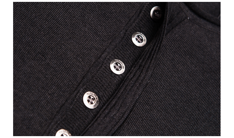 太子龙 高档羊毛商务毛衫 <em>男打底</em>针织衫 <em>毛衣外</em>