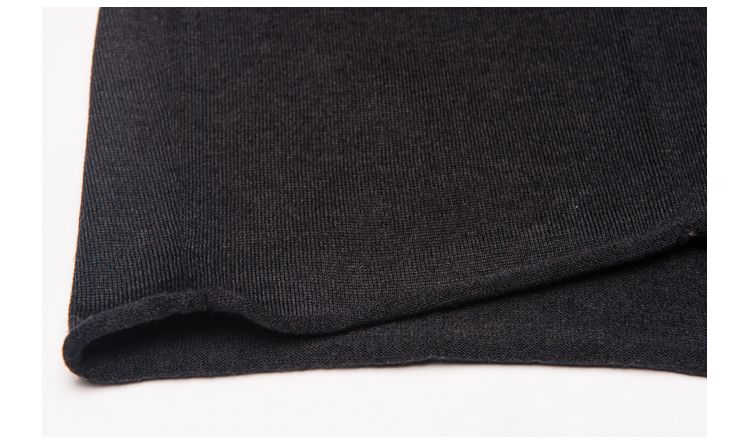 太子龙 高档羊毛商务毛衫 <em>男打底</em>针织衫 <em>毛衣外</em>