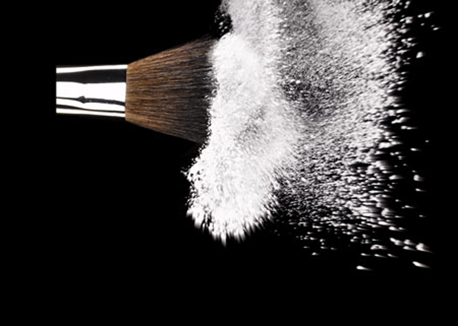 蜜粉_蜜粉怎么用_蜜粉是什么_淘宝助理