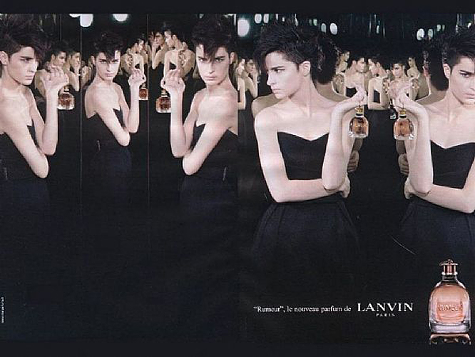 浪凡玫瑰传说香水Q版4.5ml【价格 参数 导购 评价】 - 商旗网(SH7.COM)