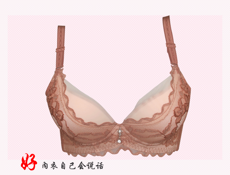 多快好省,购物上京东!