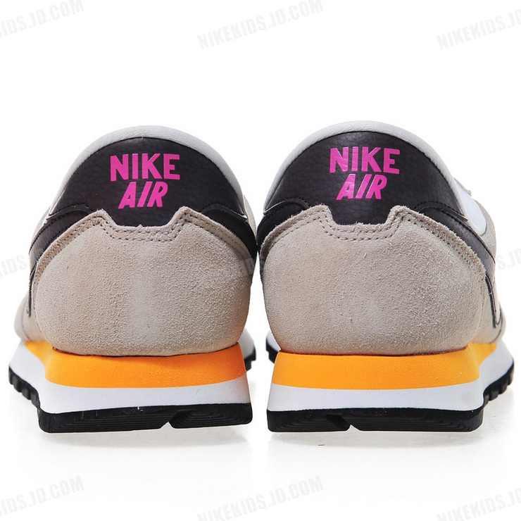 【支持货到付款】Nike Air Pegasus 83 LTR 男