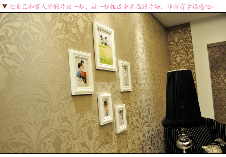 
                                                                                天字一号 相框7寸 实木相框架20寸24 5 6  8 10 A4 16寸相框摆台相框组合 咖色 24寸挂式  横竖可挂                
