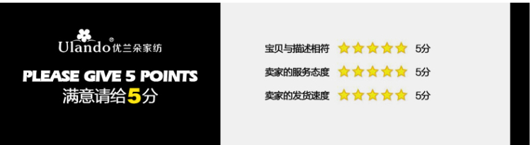 
                                        【京东配送】南极人home家纺珊瑚绒床笠床垫 加厚防滑床罩 席梦思床护垫 深驼色 180*200CM                
