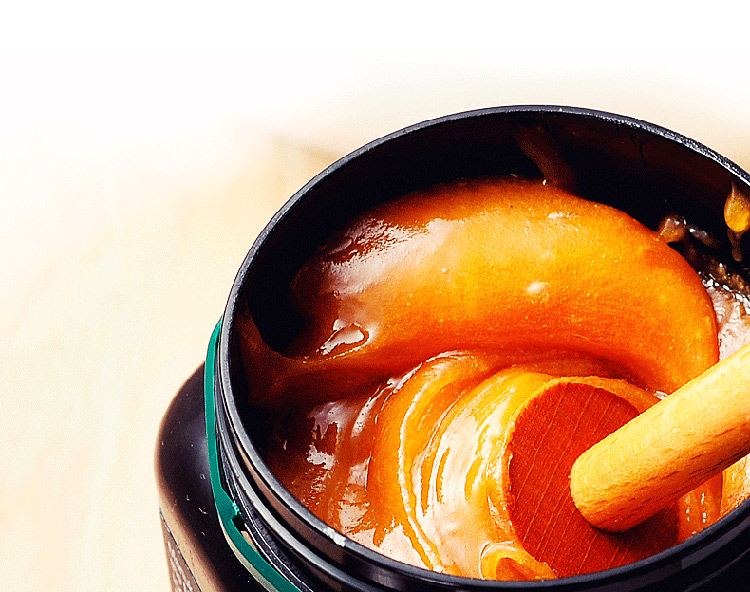 vitafit麦卢卡蜂蜜哪里买卖比较好的 麦卢卡蜂蜜