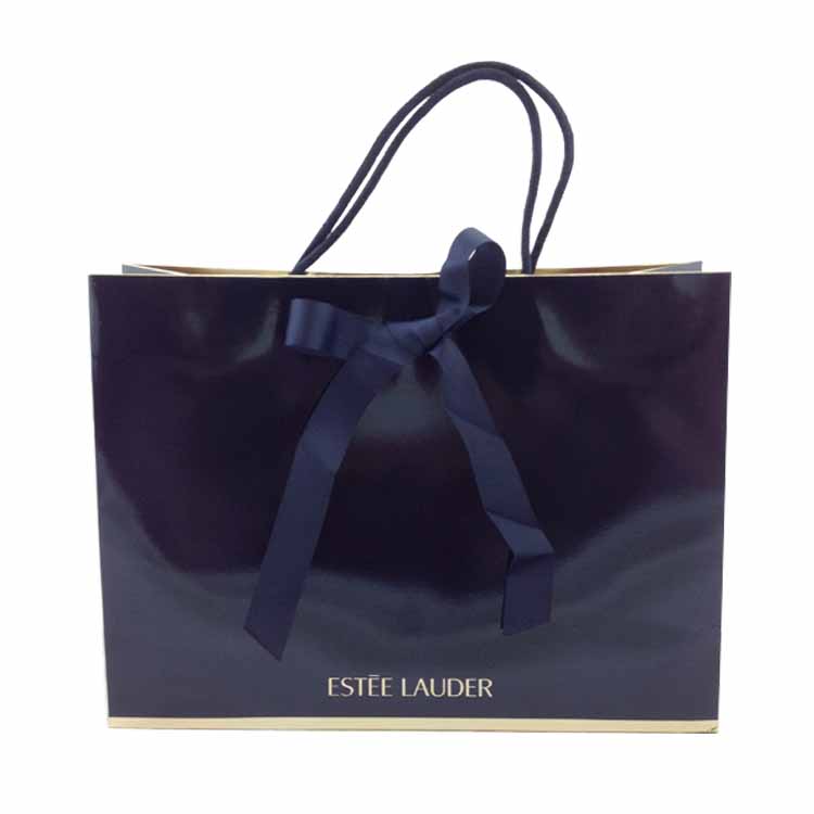 雅诗兰黛礼品盒 价格\/图片,最新款式 - 51比购返