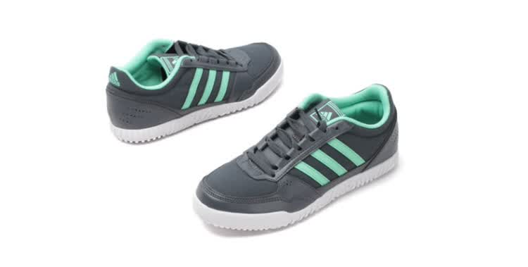 adidas阿迪达斯2013新款<em>女子</em>室内<em>综合</em>系列室