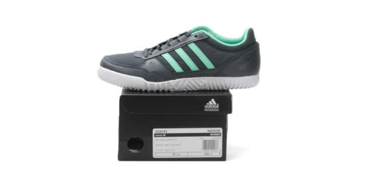 adidas阿迪达斯2013新款<em>女子</em>室内<em>综合</em>系列室
