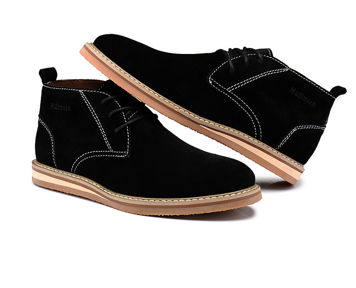 2014新款男鞋哪里买卖比较好的 耐克男鞋201