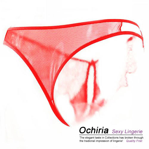 欧姿丽雅 <em>货到付款</em> 性感开裆情趣<em>内裤</em>精品<em>女士</em>