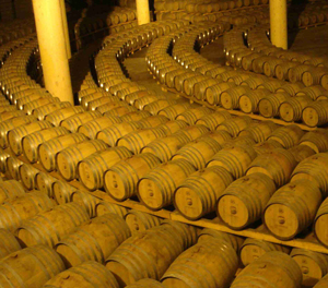 红酒 长城干红葡萄酒750ml 价格\/红酒 长城干红