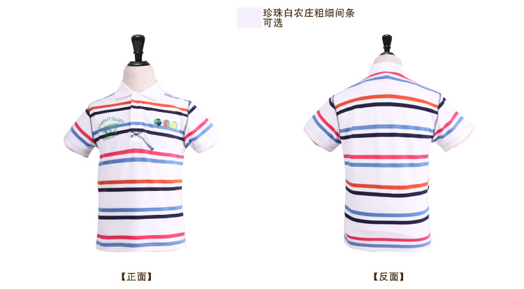 灏忕尓镢撼锛圥EPCO锛夊瑁呮柊娆剧驱绔ヨ垝