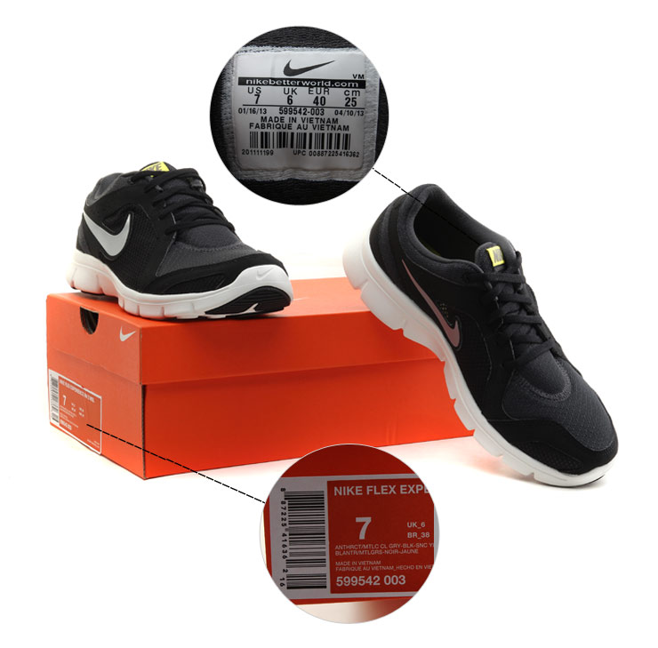 5z耐克什么意思_5Z耐克NIKE男款运动服卫衣482903063灰色