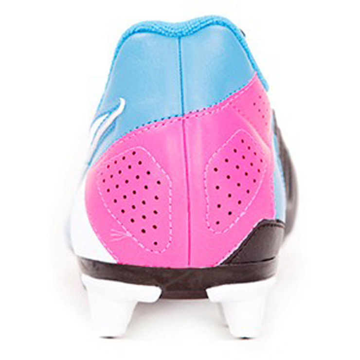 Nike耐克男子足球鞋运动鞋 525173-014 41 - 京