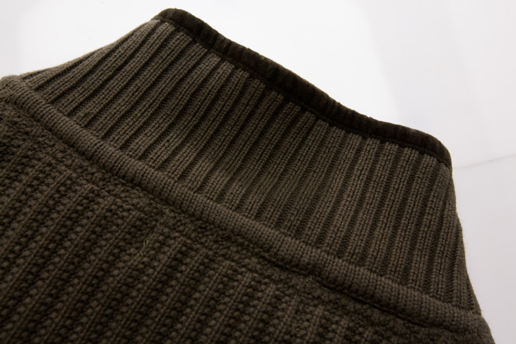 AFS <em>JEEP</em> <em>2014</em>秋冬<em>新款</em> 战地<em>吉普</em>户外钓鱼休