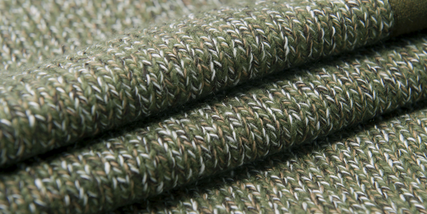 家 2013秋装新款 男士时尚百搭针织V领毛衫 H