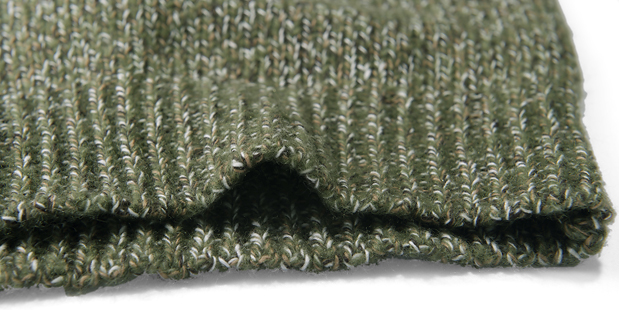 家 2013秋装新款 男士时尚百搭针织V领毛衫 H