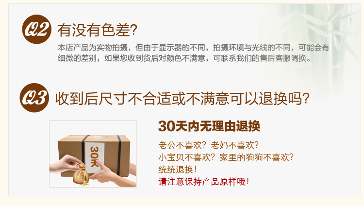 
                                        凡米特 欧式布艺沙发套全盖沙发罩奢华风沙发巾盖布时尚花【货到付款】 欧若拉 110*160cm                