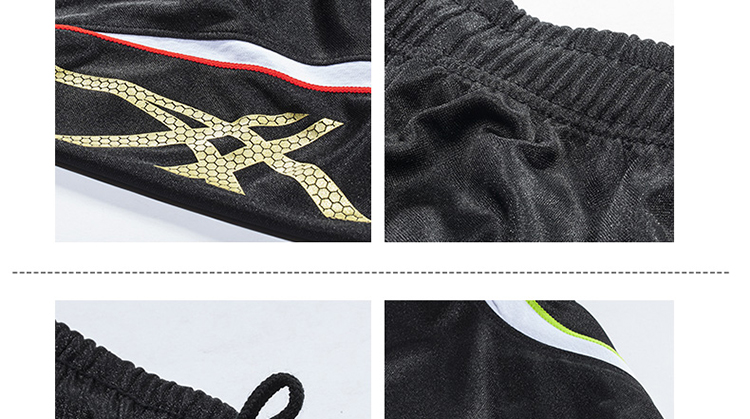 <em>ASICS</em>/<em>亚瑟士</em> 运动<em>短裤</em> 男 XWK347 2014春夏