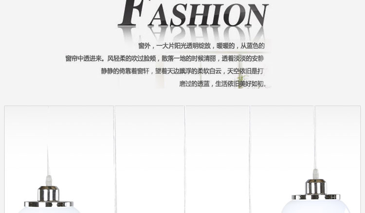 现代LED水晶吊灯现代简约餐厅灯创意吊灯客厅水晶灯卧室灯具灯饰LED贴片 白光LED贴片