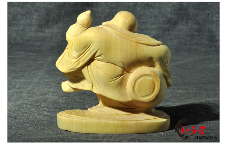 酷跑摩托车上装饰图_第10页