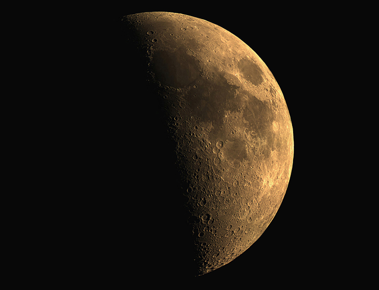 星达Sky-Watcher 130EQ天文望远镜京东独销全