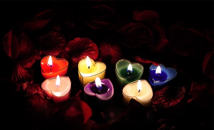 爱之湾直采桃红葡萄酒莫斯卡托甜起泡酒 西班