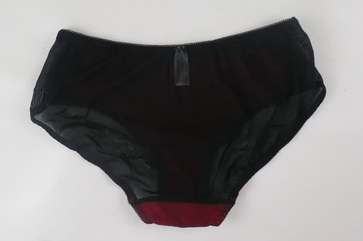 配套<em>内裤</em> <em>全球</em>首发三角<em>内裤</em>中低腰<em>内裤</em>蕾丝面