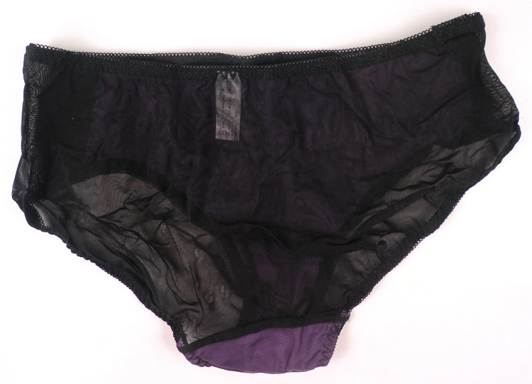 配套<em>内裤</em> <em>全球</em>首发三角<em>内裤</em>中低腰<em>内裤</em>蕾丝面