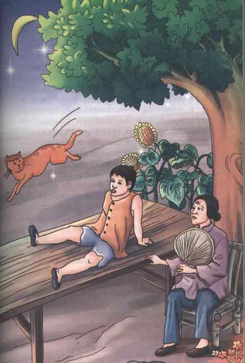 舞蹈 雕塑 艺术类考试 艺术史 艺术理论与评论  目录 朝花夕拾 狗?