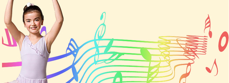 洪恩 朗读者 角龙 学科主题版-音乐与美术 宝宝