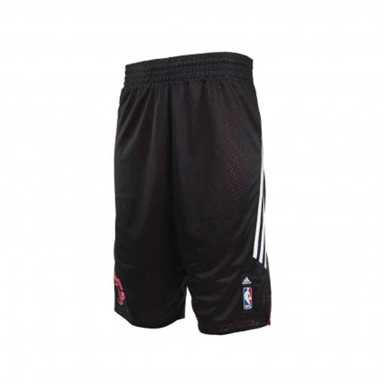 阿迪达斯adidas男装双面<em>穿篮球短裤</em>-G78328 