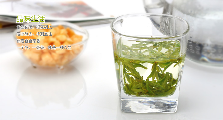 喝西湖龙井的好处_2017西湖明前龙井价格_西湖 贡牌 哪个龙井好