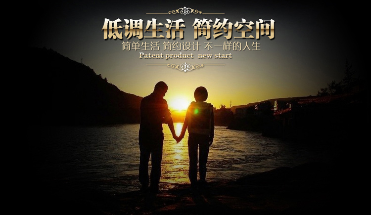 形泰灯饰 壁灯现代简约铁艺喷漆水晶吊坠布艺灯罩 客厅卧室床头过道书房用欧式壁灯