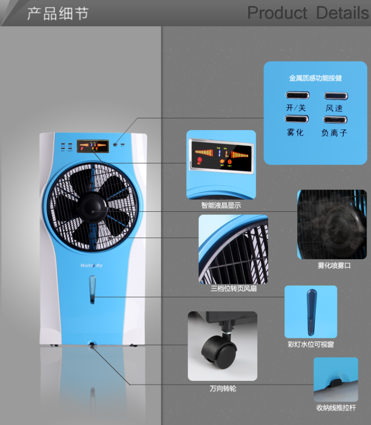 电气系统图上中wc,cc,fc等常见字母符号含义