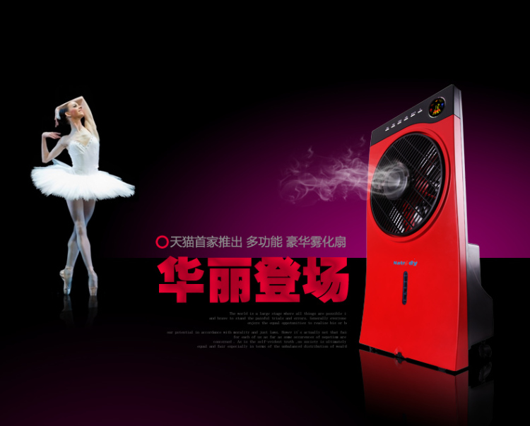 电气系统图上中wc,cc,fc等常见字母符号含义