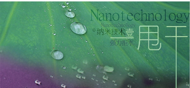天堂伞全自动折叠防紫外线遮阳伞三折男士双人商务超大晴雨伞强力拒水 黑色