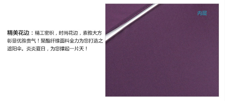 天堂伞全自动折叠防紫外线遮阳伞三折男士双人商务超大晴雨伞强力拒水 黑色