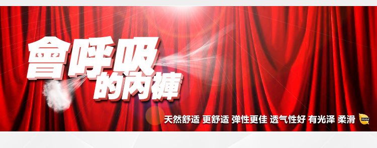 VO 女士<em>内裤</em> 莫代尔 女<em>内裤</em> 性感<em>无痕</em>女式<em>白色</em>