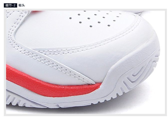 NIKE耐克 <em>女子网球</em>鞋 <em>运动鞋</em> TENNIS 488135