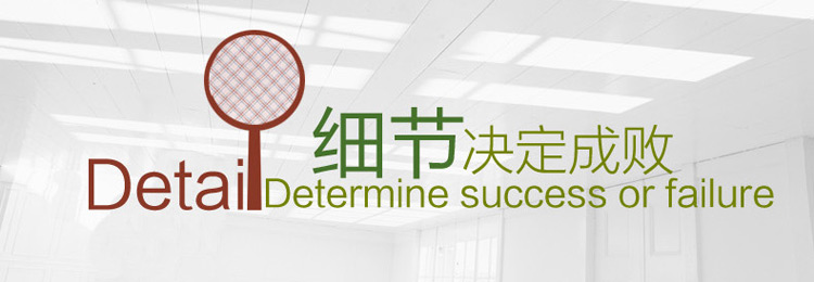 佳尔美 空调罩柜机罩格力美的立式空调柜机防尘罩 落落年华-咖色 170*50*30cm