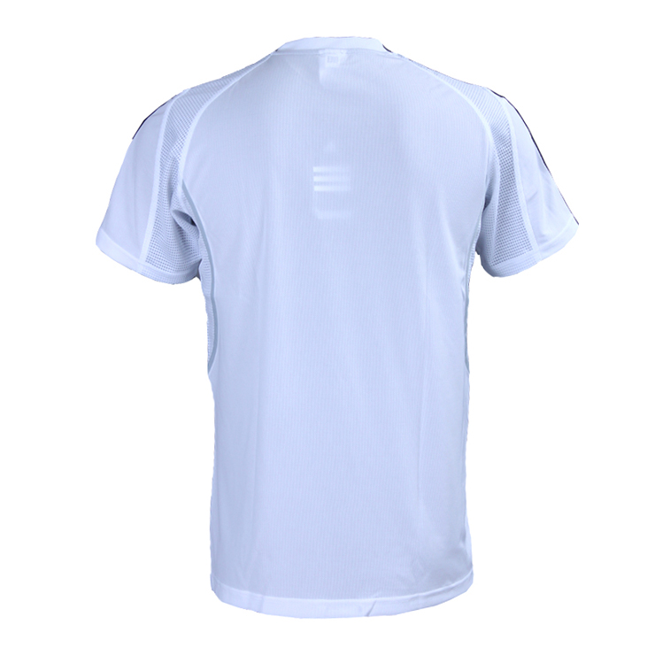 阿迪达斯Adidas 2012年新款 男装 上衣 男子跑