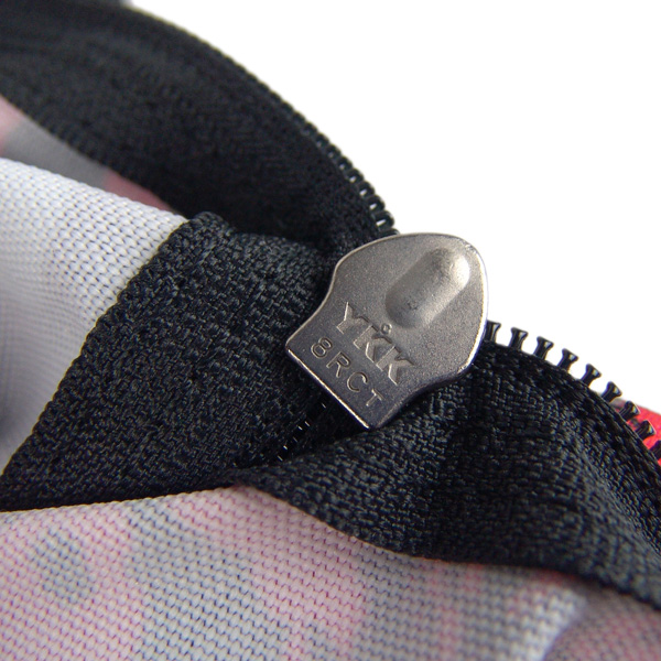 杰斯伯JanSport超级叛逆双肩包SuperBreak背