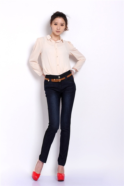 32码 腰围2.5尺 【图片 价格 品牌 报价】