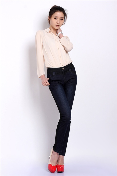 32码 腰围2.5尺 【图片 价格 品牌 报价】