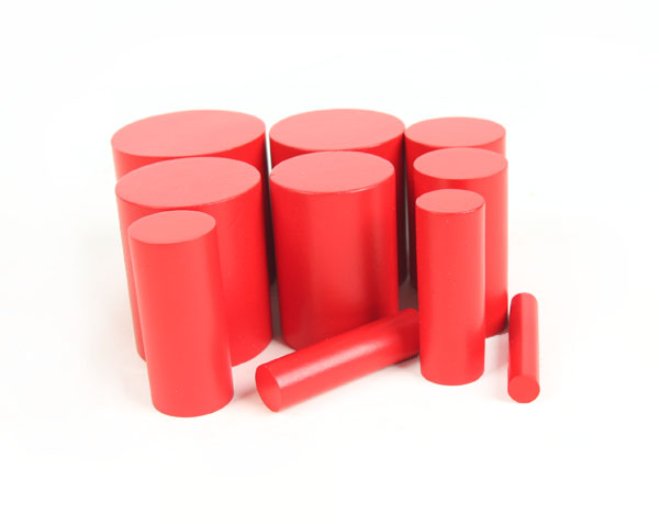 DMSó   AF<em>00168</em>