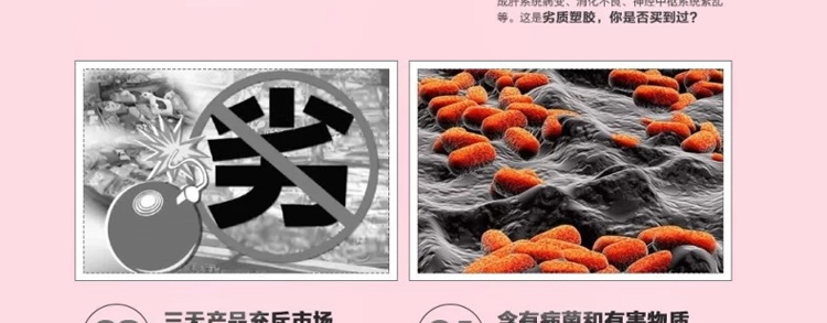 特百惠15.5L腌泡箱 水果酵素箱大容量塑料泡菜保鲜盒 葡萄酒桶 腌泡箱
