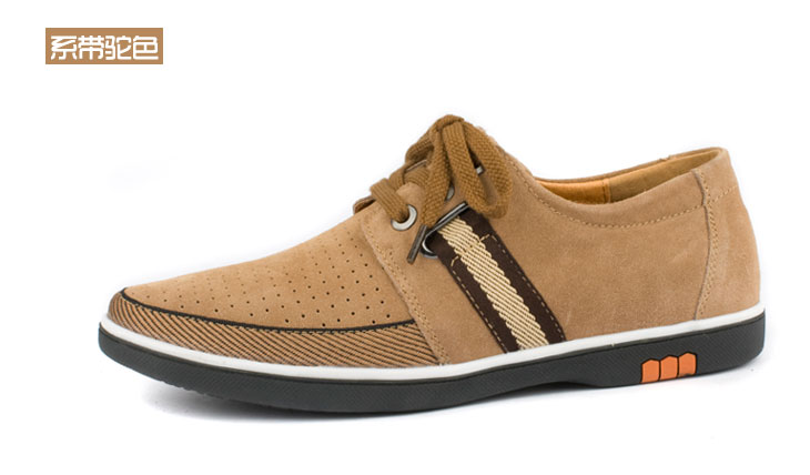 tbls2012Ь\/29213 38